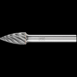 spg-1020-6-inox-rgb.png_normal.png