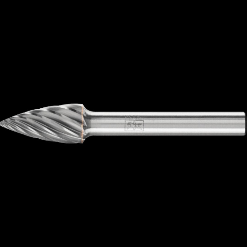 spg-1020-6-inox-rgb.png_normal.png