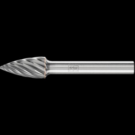 spg-1020-6-inox-rgb.png_normal.png