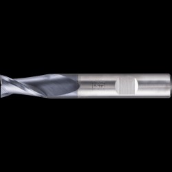 scm-uc2-m120s-s83hb-al40-rgb.png_normal.png