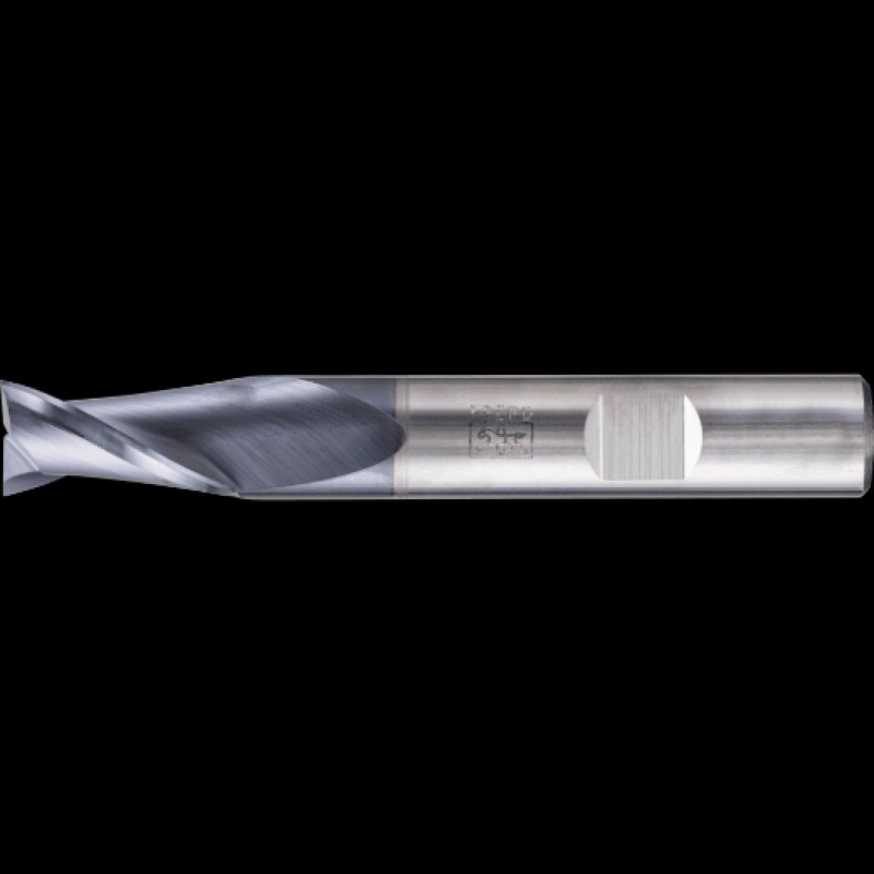 scm-uc2-m120s-s83hb-al40-rgb.png_normal.png