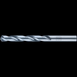 spb-din-338-hssg-n-13-0-steel-rgb.png_normal.png