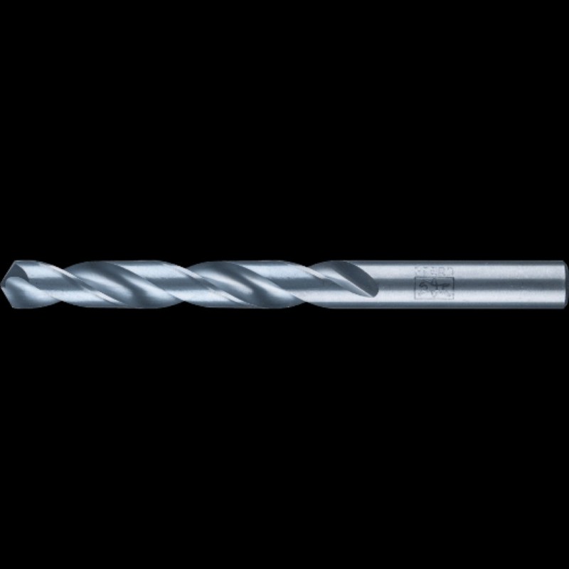 spb-din-338-hssg-n-13-0-steel-rgb.png_normal.png