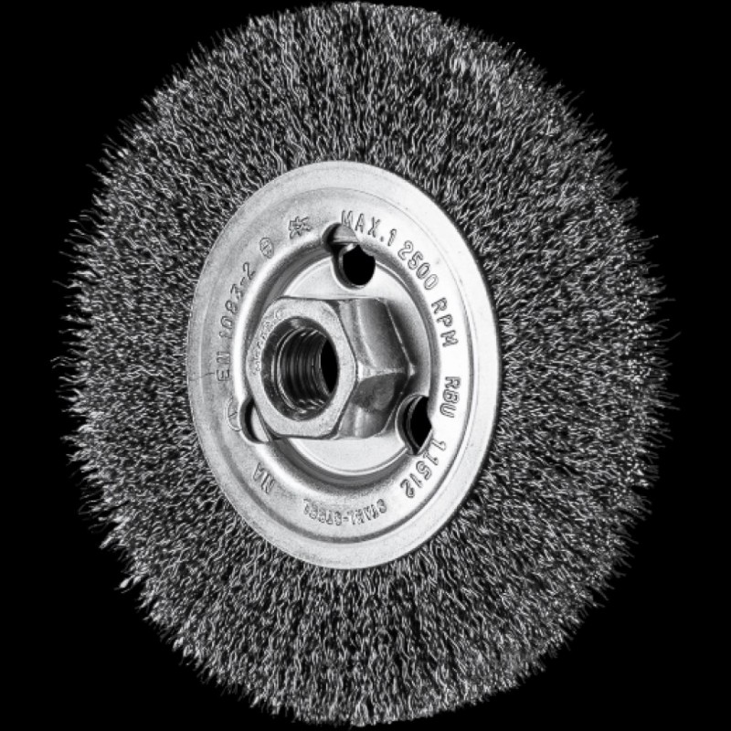 rbu-11512-m14-st-0-30-rbg.png_normal.png