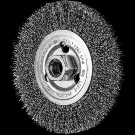 rbu-11512-m14-st-0-30-rbg.png_normal.png