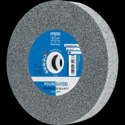 pner-w-15025-25-4-sic-f-rgb.png_normal.png