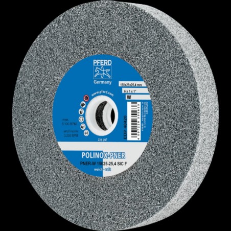 pner-w-15025-25-4-sic-f-rgb.png_normal.png