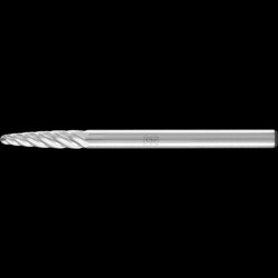 rbf-0313-3-inox-rgb.png_normal.png