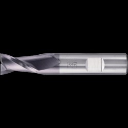 scm-uc2-m160s-s92hb-al40-rgb.png_normal.png