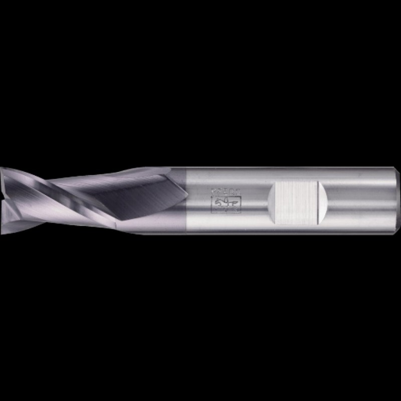 scm-uc2-m160s-s92hb-al40-rgb.png_normal.png