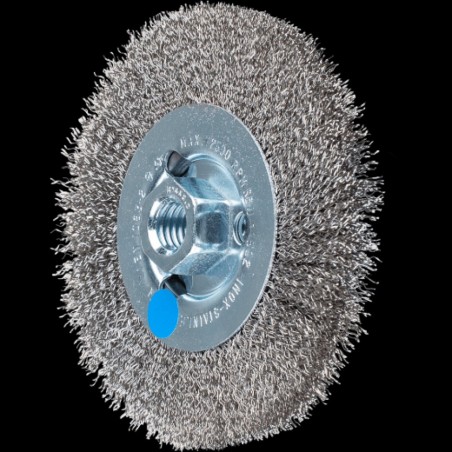 pos-rbu-11512-m14-inox-0-30-ohne-verpackung-rgb.png_normal.png