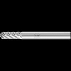wrc-0616-6-titanium-rgb.png_normal.png