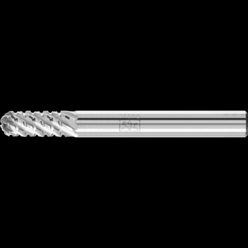 wrc-0616-6-titanium-rgb.png_normal.png