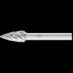 spg-1020-6-steel-rgb.png_normal.png