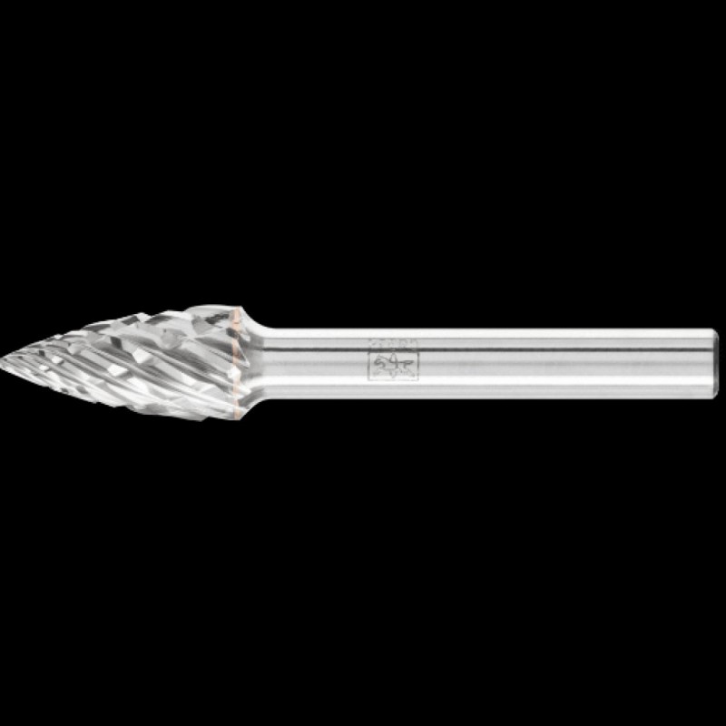 spg-1020-6-steel-rgb.png_normal.png