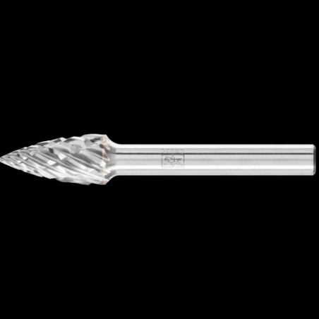 spg-1020-6-steel-rgb.png_normal.png