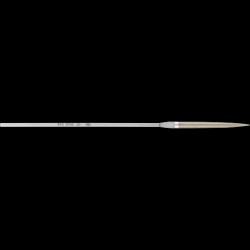 df-3608-d-46-rgb.png_normal.png