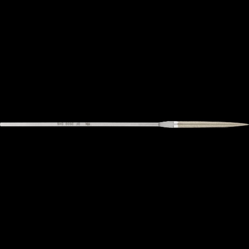 df-3608-d-46-rgb.png_normal.png