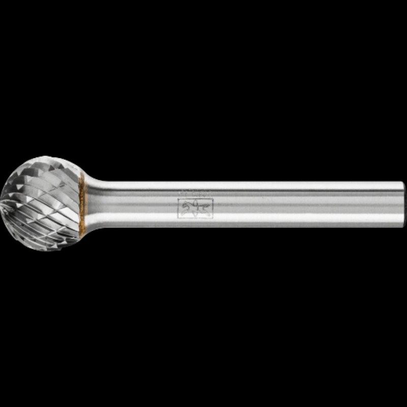 kud-1210-6-tough-rgb.png_normal.png