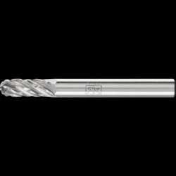 wrc-0616-6-steel-rgb.png_normal.png