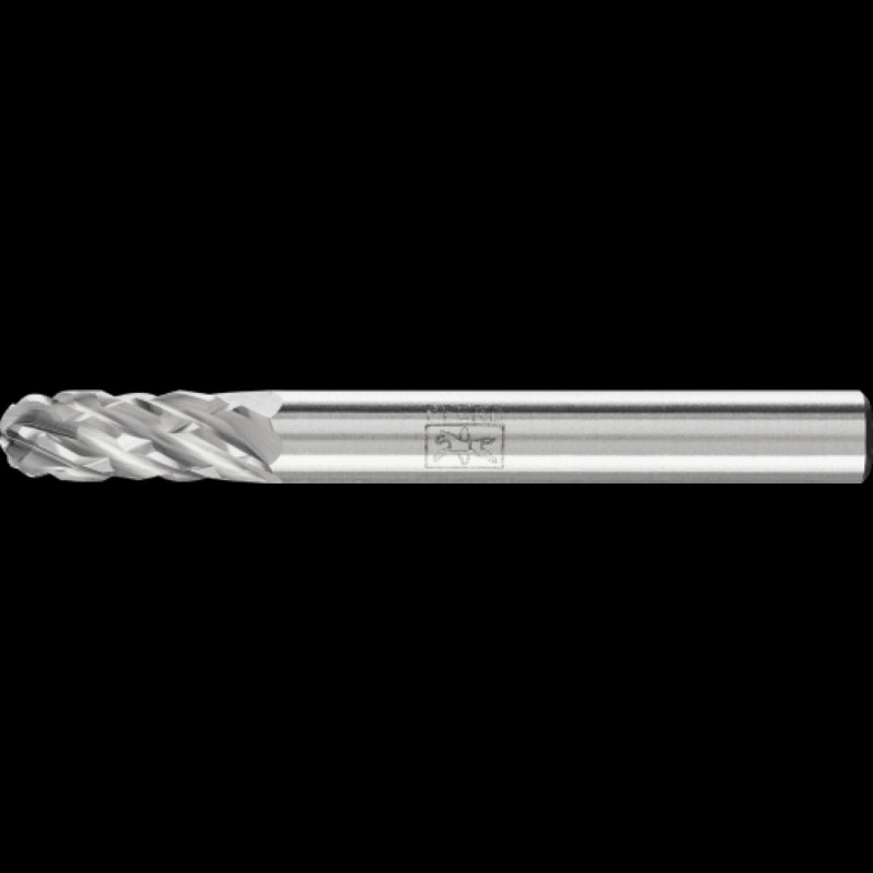 wrc-0616-6-steel-rgb.png_normal.png