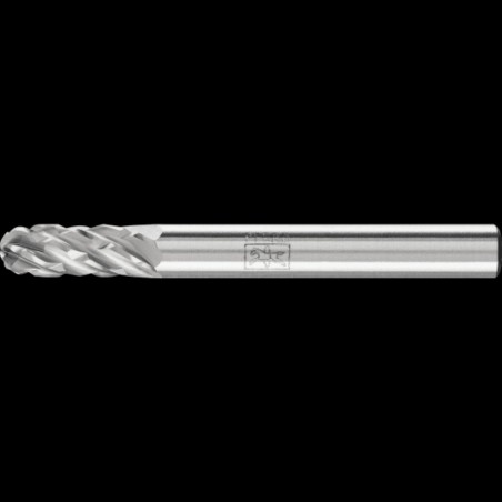 wrc-0616-6-steel-rgb.png_normal.png