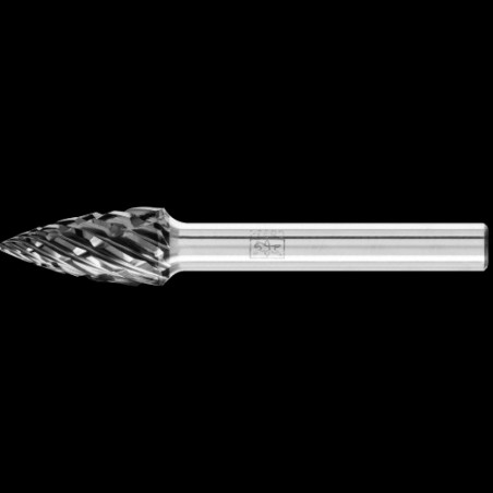 spg-1020-6-steel-hc-fep-rgb.png_normal.png