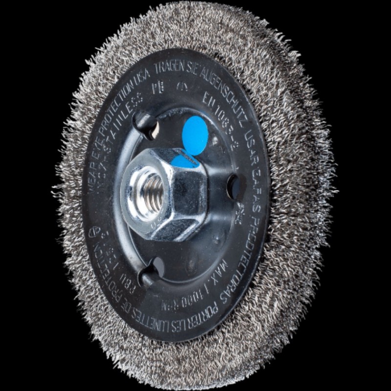 pos-rbu-12512-m14-inox-0-30-ohne-verpackung-rgb.png_normal.png
