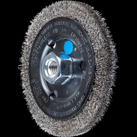 pos-rbu-12512-m14-inox-0-30-ohne-verpackung-rgb.png_normal.png