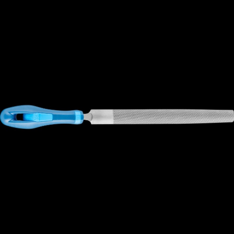 pf-1152-sp-150-h2-rgb.png_normal.png