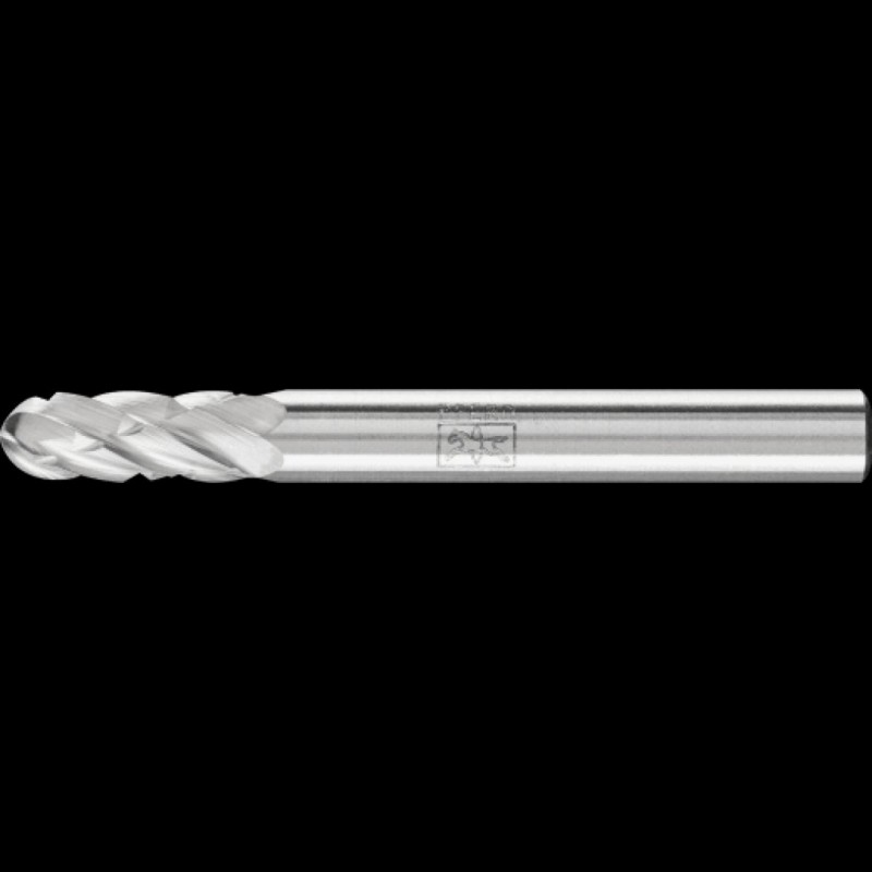 wrc-0616-6-non-ferrous-rgb.png_normal.png