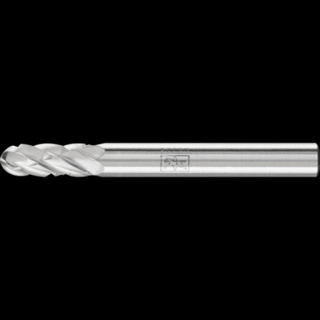 wrc-0616-6-non-ferrous-rgb.png_normal.png