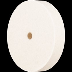 fk-sc-10020-10-m-rgb.png_normal.png