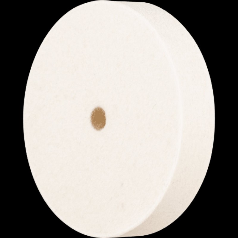 fk-sc-10020-10-m-rgb.png_normal.png