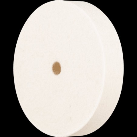 fk-sc-10020-10-m-rgb.png_normal.png