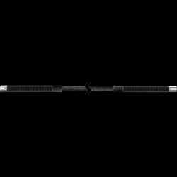 sch-10-din-15-g-28-kombi-rgb.png_normal.png