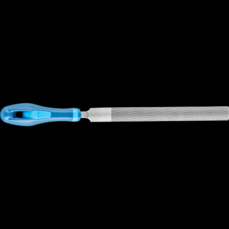 pf-1152-sp-150-h3-rgb.png_normal.png
