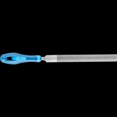 pf-1152-sp-150-h3-rgb.png_normal.png