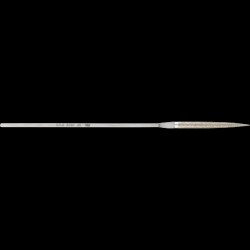 df-3608-d-126-rgb.png_normal.png
