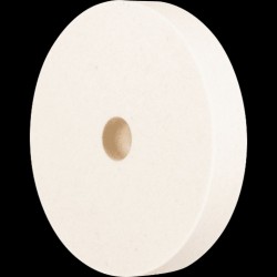 fk-sc-12520-20-m-rgb.png_normal.png