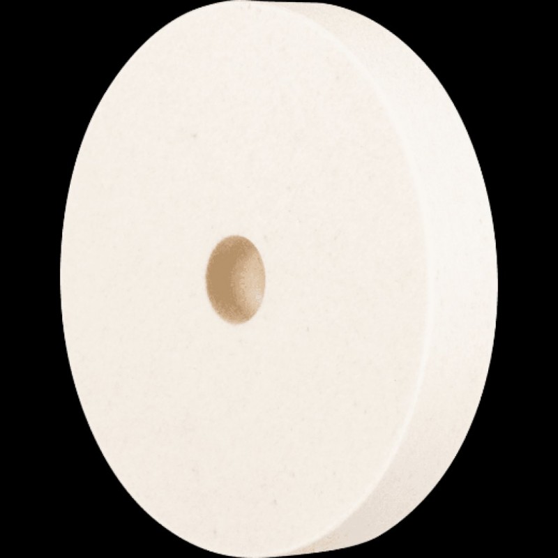 fk-sc-12520-20-m-rgb.png_normal.png