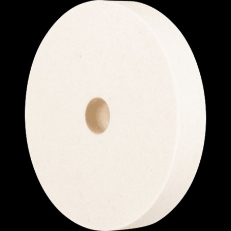 fk-sc-12520-20-m-rgb.png_normal.png