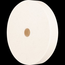 fk-sc-15025-20-m-rgb.png_normal.png