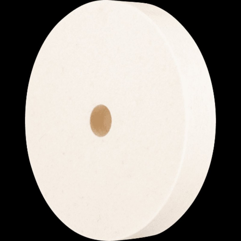 fk-sc-15025-20-m-rgb.png_normal.png