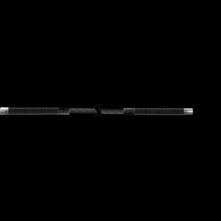 sch-12-din-10-g-28-kombi-rgb.png_normal.png