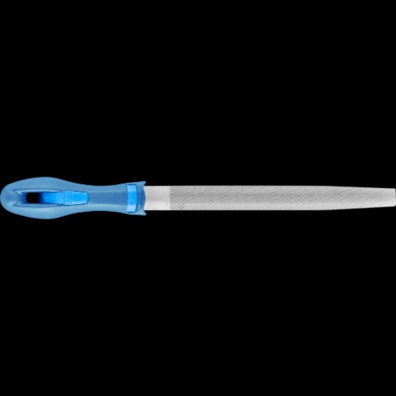 pf-1152-sp-200-h2-rgb.png_normal.png