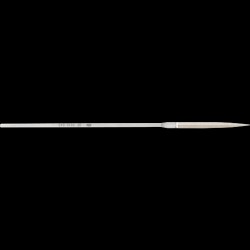 df-3610-d-46-rgb.png_normal.png