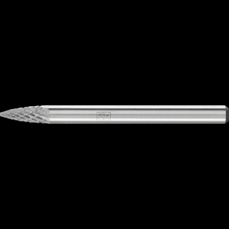 spg-0307-3-z4-rgb.png_normal.png