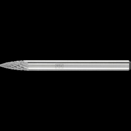 spg-0307-3-z4-rgb.png_normal.png
