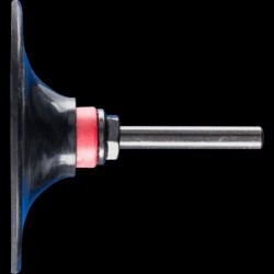 sbh-75-h-rgb.png_normal.png